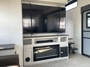 entertainment-center