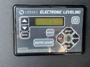 leveling-system