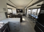 living-area-main-2