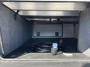 pass-through-storage