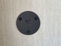usb-chargers