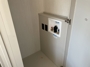 washer-dryer