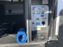 water-center-convenience-station