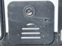 water-heater
