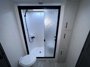 bathroom-2