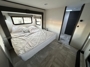 bedroom-1