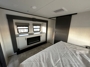 bedroom-2