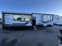 campside