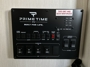 control-center