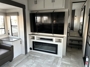 entertainment-center