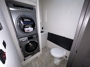 half-bath