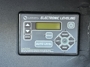 leveling-system