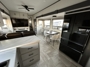living-area-main-2
