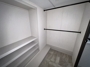 master-closet-2