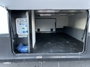 pass-through-storage