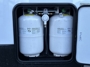 propane