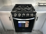 stove-oven