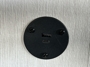 usb-charger