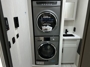 washer-dryer