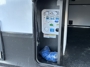 water-center-convenience-station