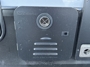 water-heater