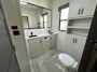 bathroom-1