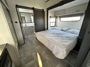 bedroom-1