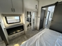 bedroom-2