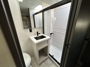 bonus-bath-1