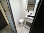 bonus-bath-2
