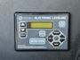 leveling-system