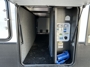 pass-through-storage