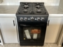 stove-oven