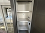 washer-dryer