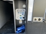 water-center-convenience-station