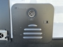 water-heater