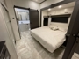 bedroom-1