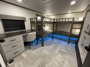 bunks-1
