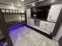 bunks-2