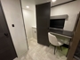 bunks-3