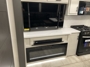 entertainment-center