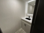 half-bath-1