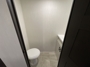 half-bath-2