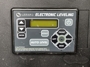 leveling-system