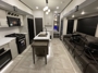 living-area-main-2