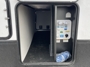pass-through-storage