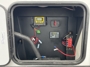 power-compartmet