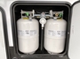 propane