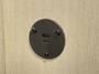 usb-chargers