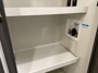 washer-dryer